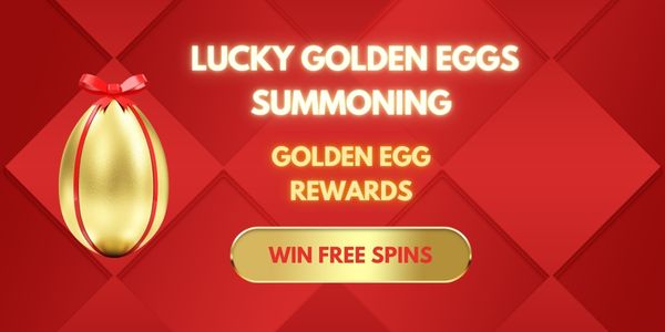 Playtime Gameplay slot reel collection with gems, treasure chests and bonus coins