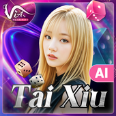 Blockchain Tai Xiu tile on Playtime Gameplay