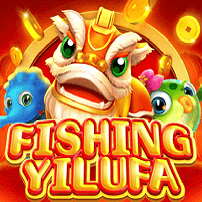 Fishing Yi Lu Fa tile on Playtime Gameplay
