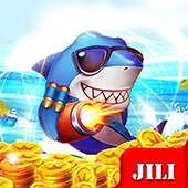 Jackpot Fishing tile on Playtime Gameplay