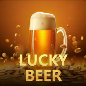 Lucky Bear tile on Playtime Gameplay