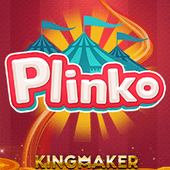 Plinko tile on Playtime Gameplay