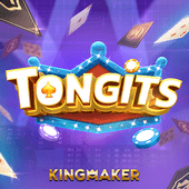 Tongits card game tile inside Playtime Gameplay poker