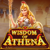 Wisdom of Athena tile on Playtime Gameplay